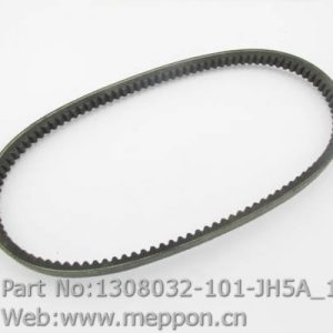 1308032-101-JH5A