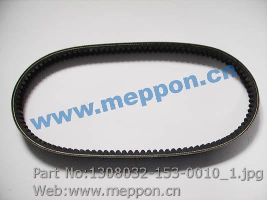 1308032-153-0010