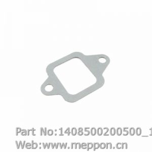 1408500200500