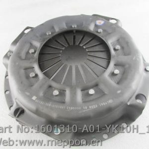 1601310-A01-YK10H