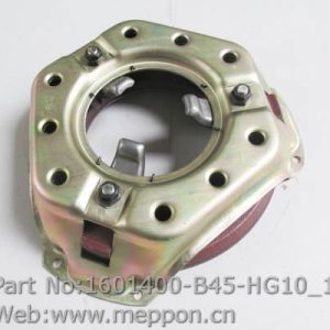 1601400-B45-HG10