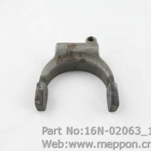 16N-02063