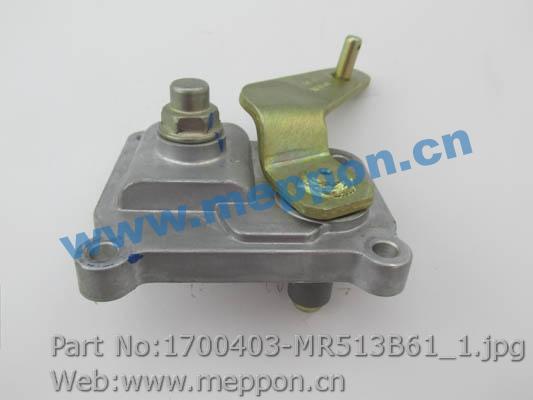 1700403-MR513B61