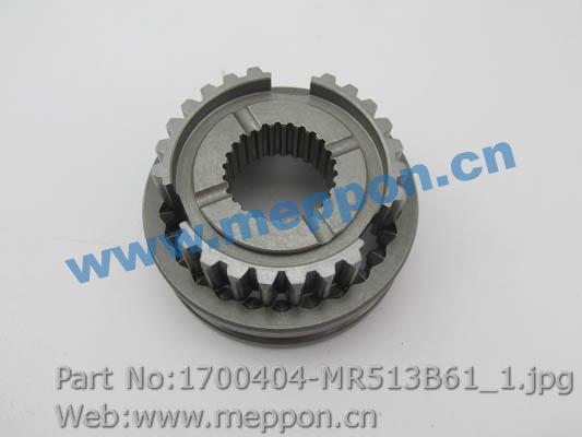 1700404-MR513B61