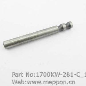 1700KW-281-C