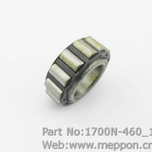 1700N-460