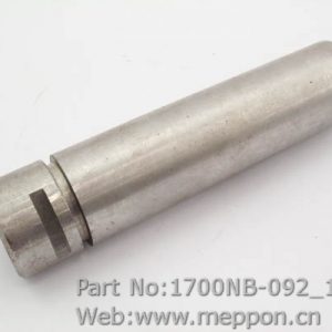 1700NB-092