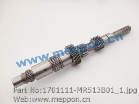 1701111-MR513B01