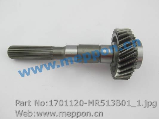 1701120-MR513B01