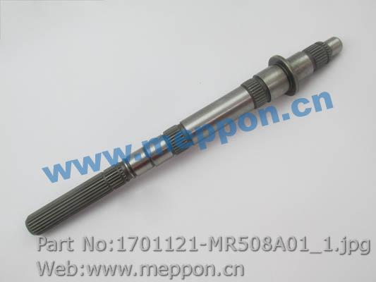 1701121-MR508A01