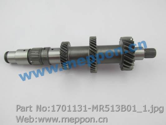 1701131-MR513B01