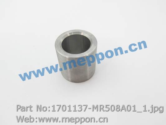 1701137-MR508A01