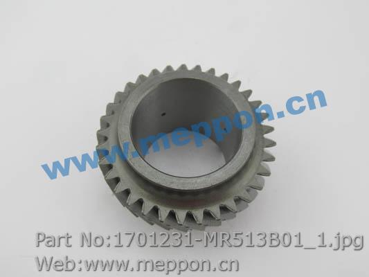 1701231-MR513B01