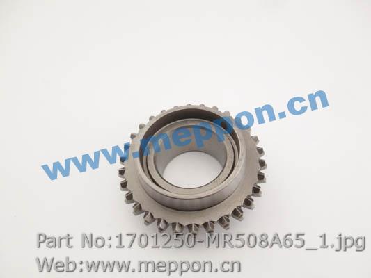 1701250-MR508A65