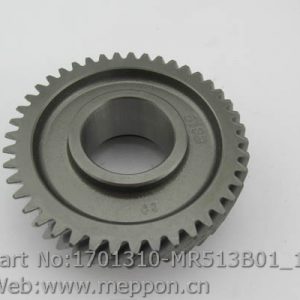 1701310-MR513B01