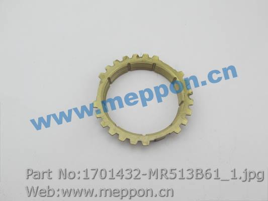 1701432-MR513B61