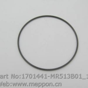 1701441-MR513B01