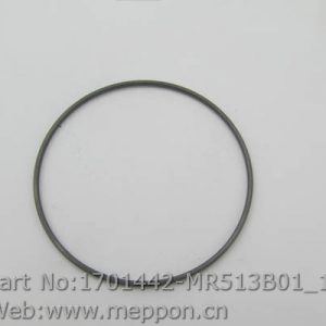 1701442-MR513B01