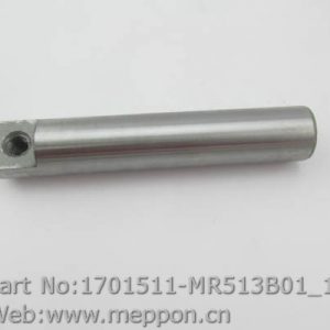 1701511-MR513B01