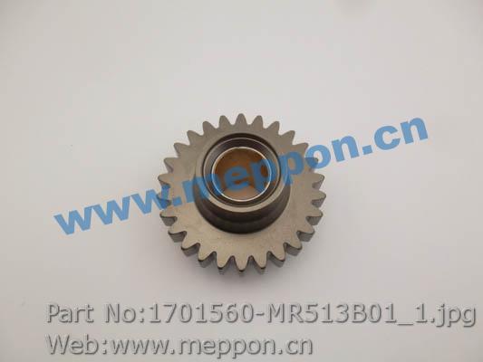 1701560-MR513B01