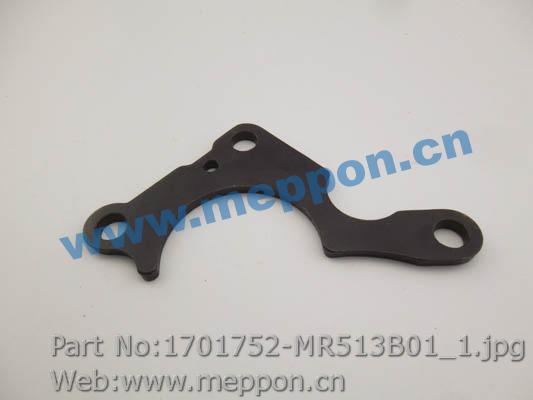 1701752-MR513B01