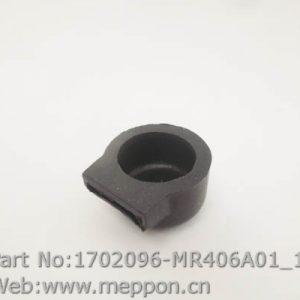 1702096-MR406A01