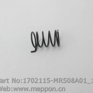 1702115-MR508A01