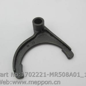 1702221-MR508A01