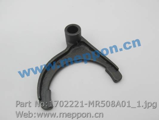 1702221-MR508A01