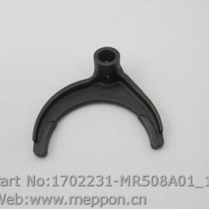 1702231-MR508A01