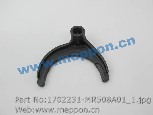 1702231-MR508A01