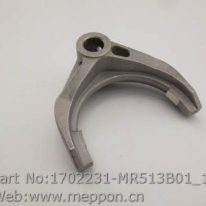 1702231-MR513B01