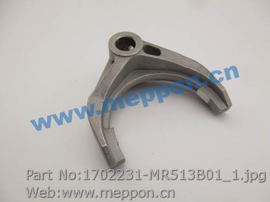 1702231-MR513B01