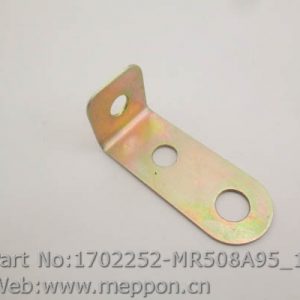 1702252-MR508A95