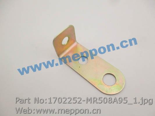 1702252-MR508A95