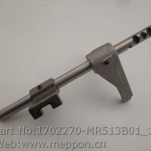 1702270-MR513B01