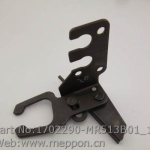 1702290-MR513B01