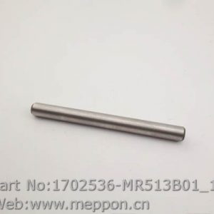 1702536-MR513B01