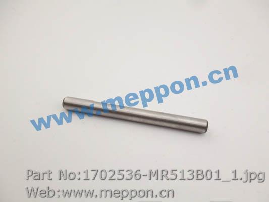 1702536-MR513B01