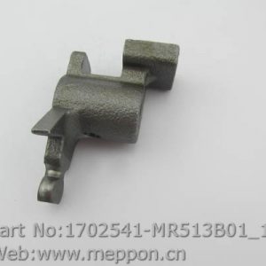 1702541-MR513B01
