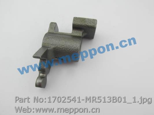 1702541-MR513B01