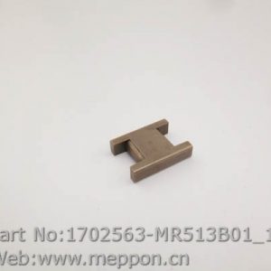 1702563-MR513B01