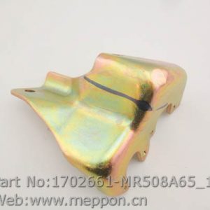 1702661-MR508A65