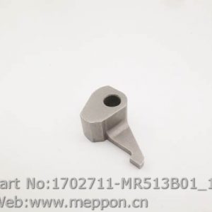 1702711-MR513B01