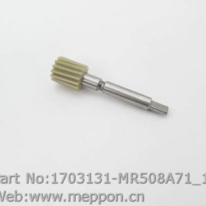 1703131-MR508A71