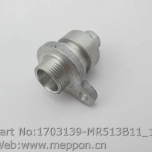1703139-MR513B11