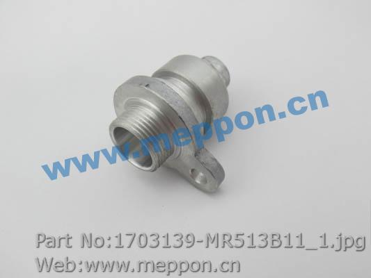1703139-MR513B11