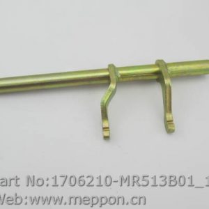 1706210-MR513B01