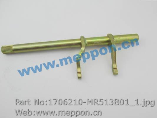 1706210-MR513B01