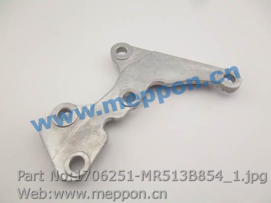 1706251-MR513B854